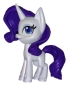 Preview: My Little Pony Figur zum spielen